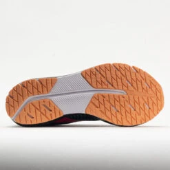 Brooks Hyperion Tempo Men's Blue/Phantom/Cosmo -Brooks Store 049831 4