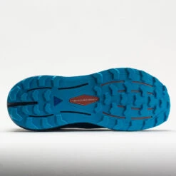 Brooks Cascadia 16 Men's Peacoat/Atomic Blue/Rooibos 9 Brooks Cascadia 16 Men's Peacoat/Atomic Blue/Rooibos -Brooks Store 049837 4