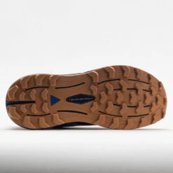 Brooks Cascadia 16 Women's Peacoat/Pink/Biscuit -Brooks Store 049840 4