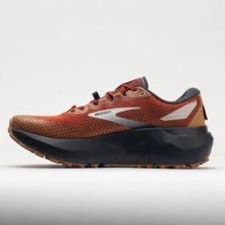 Brooks Caldera 6 Men's Rooibos/Peacoat 7 Brooks Caldera 6 Men's Rooibos/Peacoat -Brooks Store 049841 1