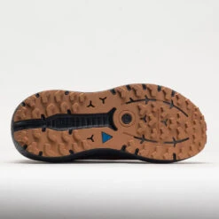 Brooks Caldera 6 Men's Rooibos/Peacoat 9 Brooks Caldera 6 Men's Rooibos/Peacoat -Brooks Store 049841 4