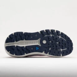 Brooks Caldera 6 Women's Pink Glo/Peacoat/Marshmallow -Brooks Store 049844 4