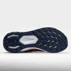 Brooks Catamount 2 Men's Rooibos/Biscuit/Peacoat -Brooks Store 049846 4