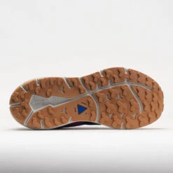 Brooks Divide 3 Women's Ebony/Grey/Pink 9 Brooks Divide 3 Women's Ebony/Grey/Pink -Brooks Store 049851 4