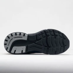 Brooks Ghost 15 Men's Blue/Ebony/Grey -Brooks Store 049855 4