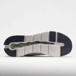 On Running On Cloudrift Women's Frost/Heather -Brooks Store 049875 4