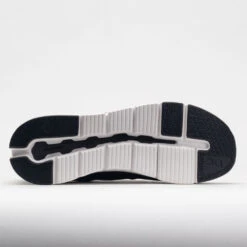 On Running On Cloudrift Men's Black/White 9 On Running On Cloudrift Men's Black/White -Brooks Store 049877 4