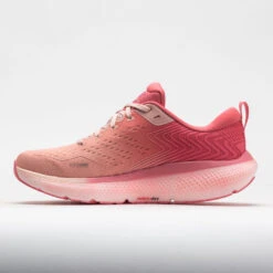 Skechers GoRun Ride 11 Women's Pink/Purple 7 Skechers GoRun Ride 11 Women's Pink/Purple -Brooks Store 049887 1