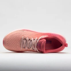 Skechers GoRun Ride 11 Women's Pink/Purple 8 Skechers GoRun Ride 11 Women's Pink/Purple -Brooks Store 049887 2