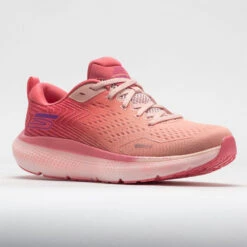 Skechers GoRun Ride 11 Women's Pink/Purple 10 Skechers GoRun Ride 11 Women's Pink/Purple -Brooks Store 049887 5