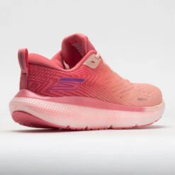 Skechers GoRun Ride 11 Women's Pink/Purple 11 Skechers GoRun Ride 11 Women's Pink/Purple -Brooks Store 049887 6