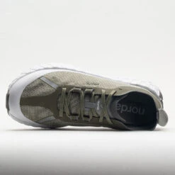 Norda 001 Men's Labrador Tea -Brooks Store 049894 2