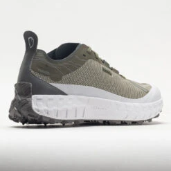 Norda 001 Men's Labrador Tea -Brooks Store 049894 6