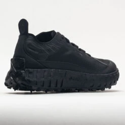 Norda 001 Waterproof Men's Stealth Black -Brooks Store 049896 6