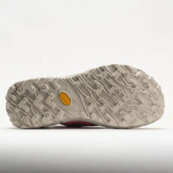 Norda 001 X Ciele Athletics Men's Gravel Sunrise -Brooks Store 049897 4