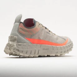 Norda 001 X Ciele Athletics Men's Gravel Sunrise -Brooks Store 049897 6