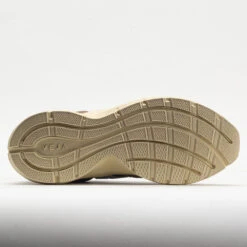 VEJA Marlin V-Knit Men's Nero/Parme -Brooks Store 049901 4