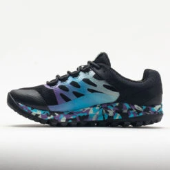 Merrell Antora 2 Women's Natural Wonders -Brooks Store 049963 1