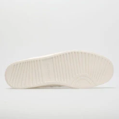 Tretorn Nylite Plus Canvas Women's Vintage White/Vintage White -Brooks Store 110898 4