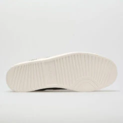 Tretorn Nylite Plus Canvas Women's Black/Black/White -Brooks Store 114772 4