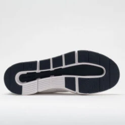 On Running On The Roger Advantage Men's White/Midnight -Brooks Store 116197 4