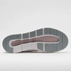 On Running On The Roger Advantage Women's White/Rose 9 On Running On The Roger Advantage Women's White/Rose -Brooks Store 116200 4