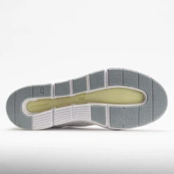 On Running On The Roger Advantage Women's White/Nimbus -Brooks Store 116779 4