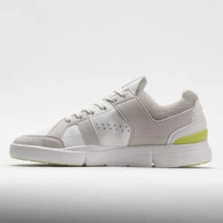 On Running On The Roger Clubhouse Women's Sand/Zest -Brooks Store 116859 1