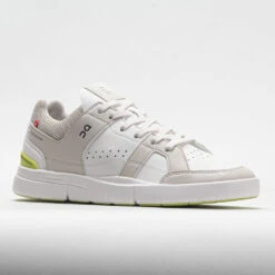 On Running On The Roger Clubhouse Women's Sand/Zest -Brooks Store 116859 5