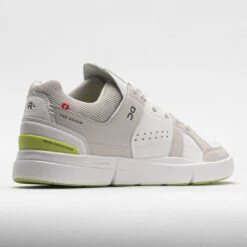 On Running On The Roger Clubhouse Women's Sand/Zest -Brooks Store 116859 6