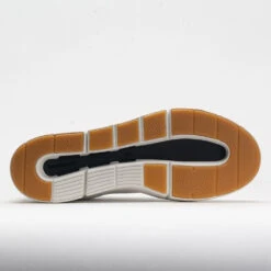 On Running On The Roger Centre Court Men's White/Sage -Brooks Store 117239 4