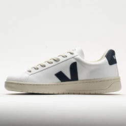 VEJA Urca Men's White/Nautico 7 VEJA Urca Men's White/Nautico -Brooks Store 117509 1