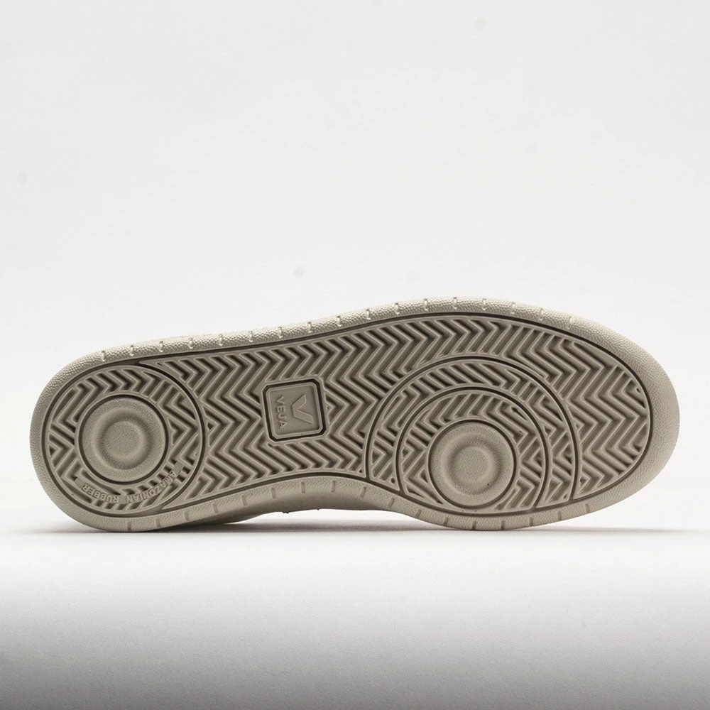 VEJA Urca Men's White/Nautico 4 VEJA Urca Men's White/Nautico - Image 4