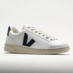 VEJA Urca Men's White/Nautico 10 VEJA Urca Men's White/Nautico -Brooks Store 117509 5