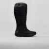 OOFOS Oomg Boot Women's Black/Black