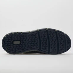 Brooks Addiction Walker Suede Men's Peacoat/Shade/Peacoat -Brooks Store 630970 4