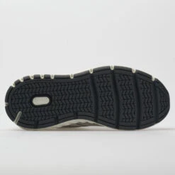 Brooks Addiction Walker Suede Women's Alloy/Oyster/Peach -Brooks Store 630972 4