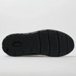 Brooks Addiction Walker 2 Men's Black/Black -Brooks Store 630973 4