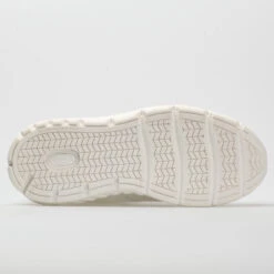 Brooks Addiction Walker 2 Men's White/White -Brooks Store 630974 4