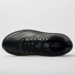 Brooks Addiction Walker 2 Women's Black/Black 8 Brooks Addiction Walker 2 Women's Black/Black -Brooks Store 630976 2