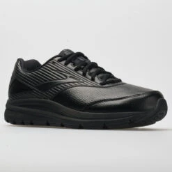 Brooks Addiction Walker 2 Women's Black/Black 10 Brooks Addiction Walker 2 Women's Black/Black -Brooks Store 630976 5