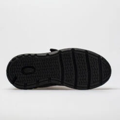 Brooks Addiction Walker 2 V-Strap Men's Black/Black -Brooks Store 630977 4