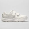 Brooks Addiction Walker 2 V-Strap Women's White/White