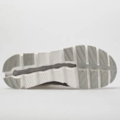 On Running On Cloud Hi Men's Slate/Rock -Brooks Store 631008 4