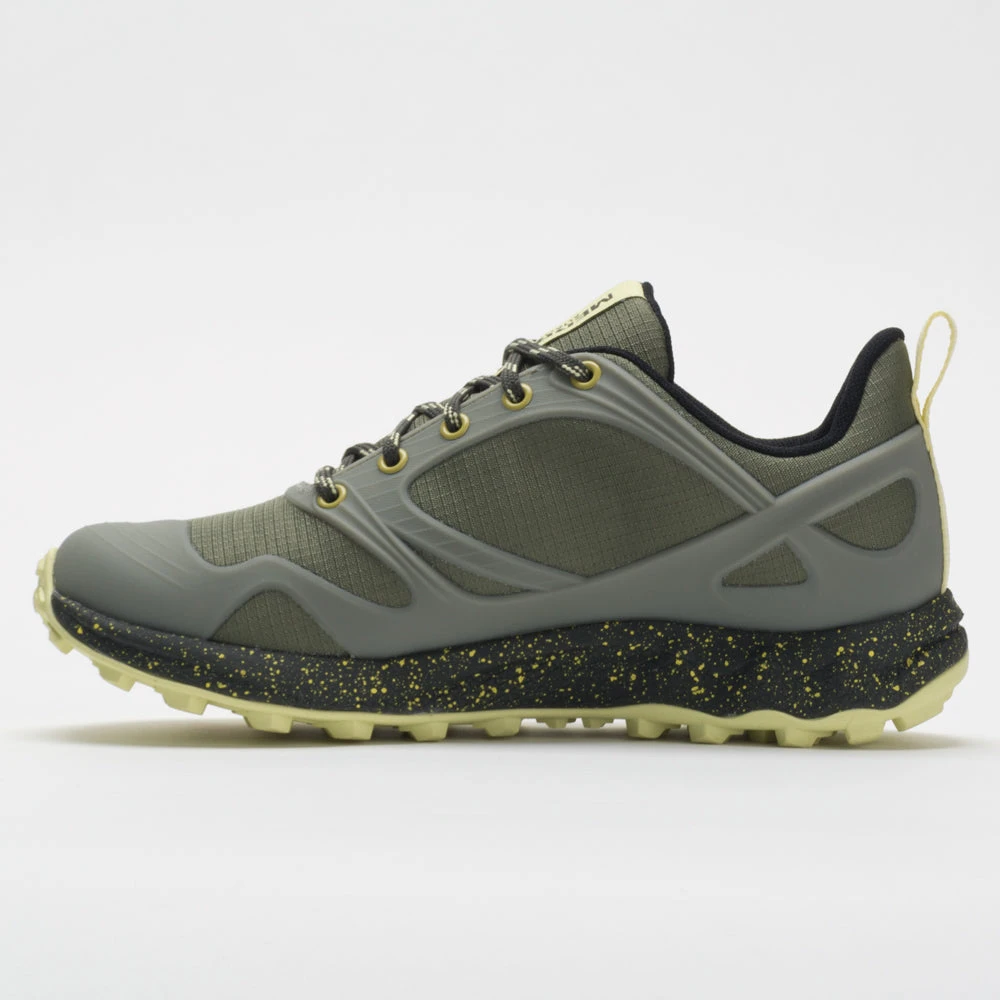 Merrell Altalight Waterproof Women's Lichen 2 Merrell Altalight Waterproof Women's Lichen - Image 2