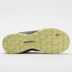 Merrell Altalight Waterproof Women's Lichen 9 Merrell Altalight Waterproof Women's Lichen -Brooks Store 631040 4