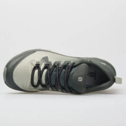 Salomon Vaya GTX Women's Urban Chic/Mineral Gray/Shadow -Brooks Store 631054 2