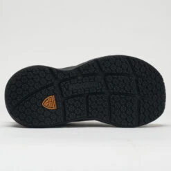 Hoka One One Bondi SR Women's Black 9 Hoka One One Bondi SR Women's Black -Brooks Store 631069 4