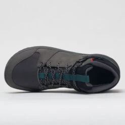 Teva Grandview GTX Men's Dark Gull Grey -Brooks Store 631079 2