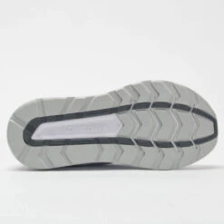 Saucony Echelon Walker 3 Women's White 9 Saucony Echelon Walker 3 Women's White -Brooks Store 631085 4